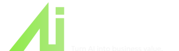 AIVAVO - AI and Business Automation