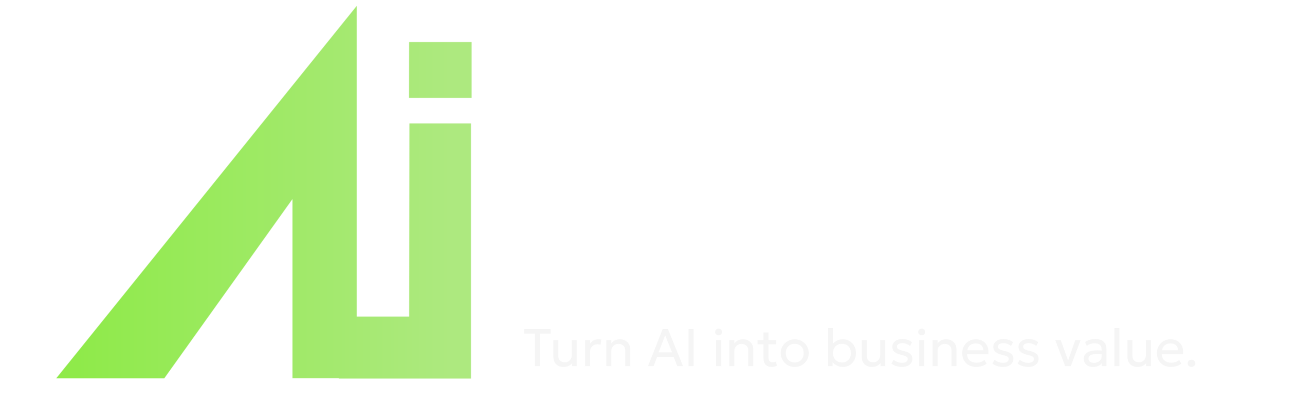 AIVAVO logo