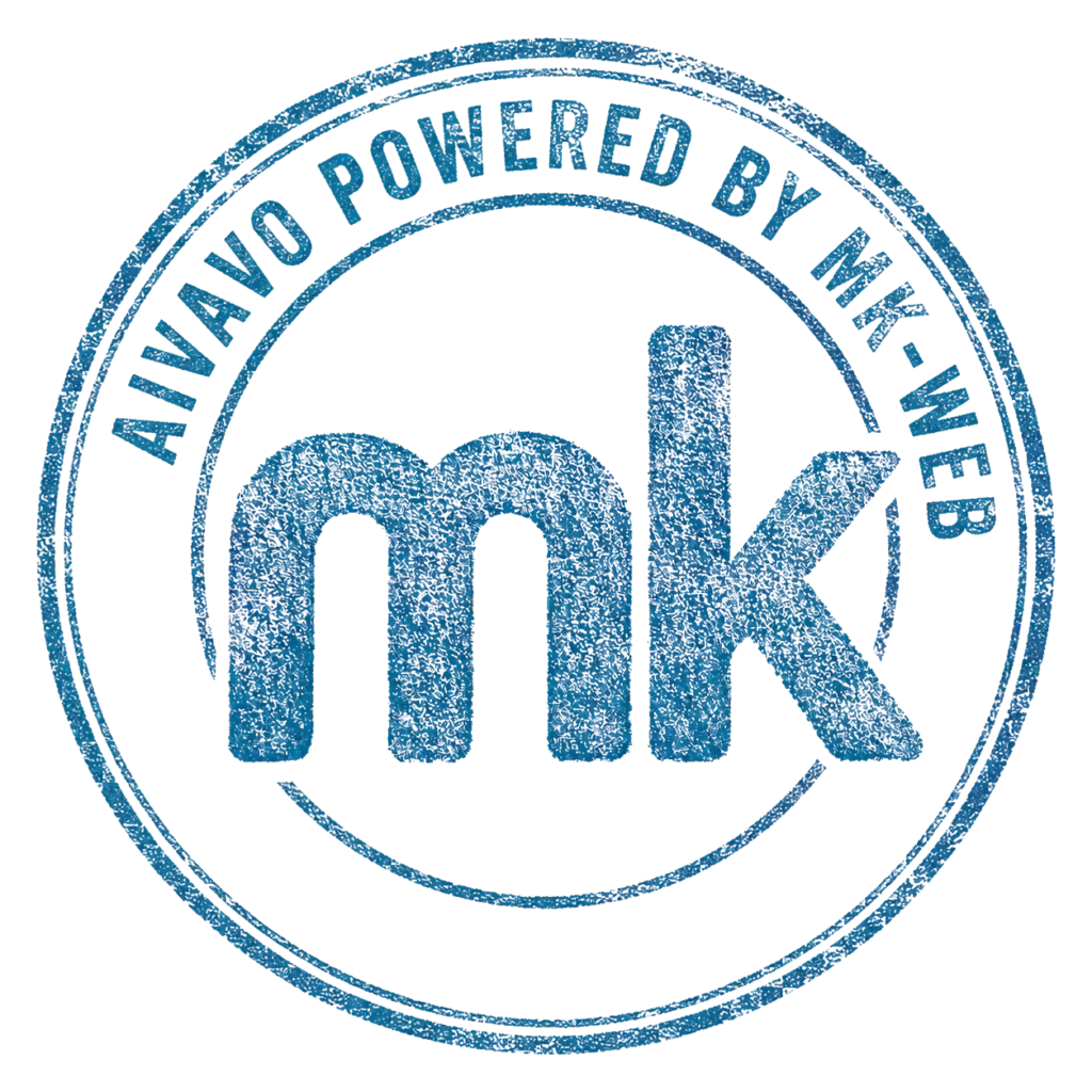 Powered by MK-Web