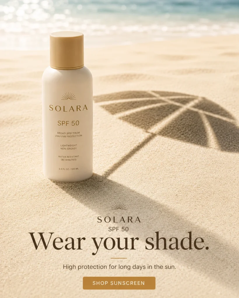spf2